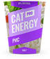 Cat Energy Slim со вкусом риса 500 грамм